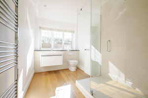 Photo 16- click for photo gallery